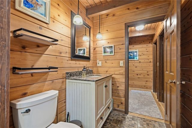 6110 Saltsburg Rd, Murrysville, PA 15668