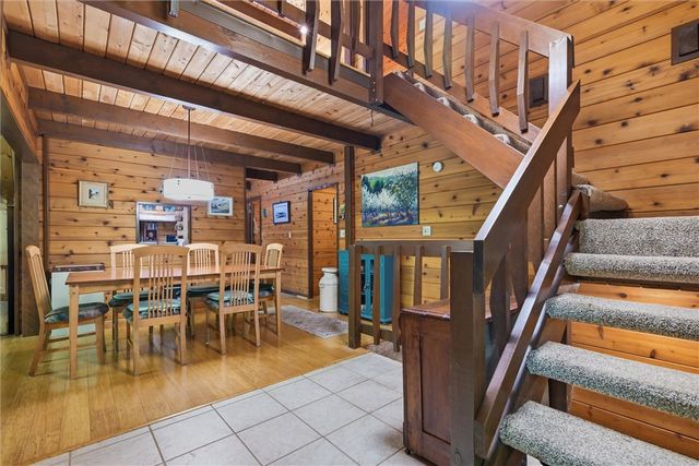 6110 Saltsburg Rd, Murrysville, PA 15668