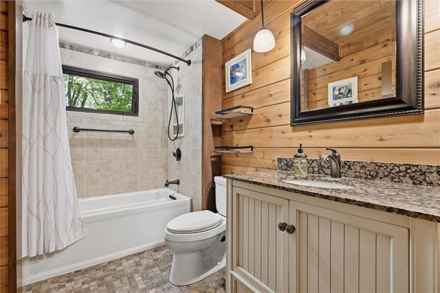 6110 Saltsburg Rd, Murrysville, PA 15668