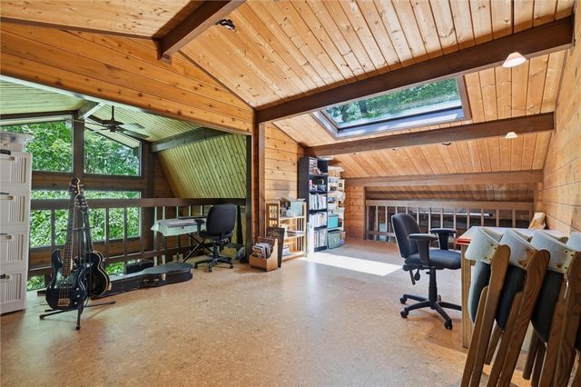 6110 Saltsburg Rd, Murrysville, PA 15668