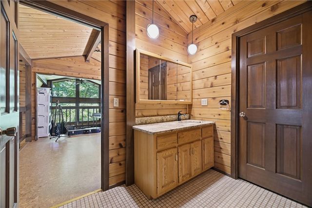 6110 Saltsburg Rd, Murrysville, PA 15668