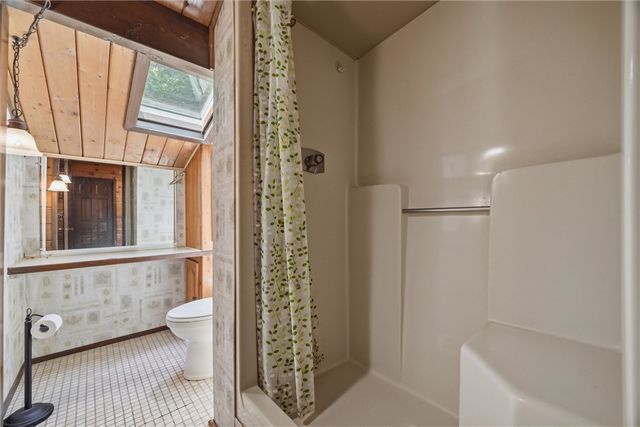 6110 Saltsburg Rd, Murrysville, PA 15668