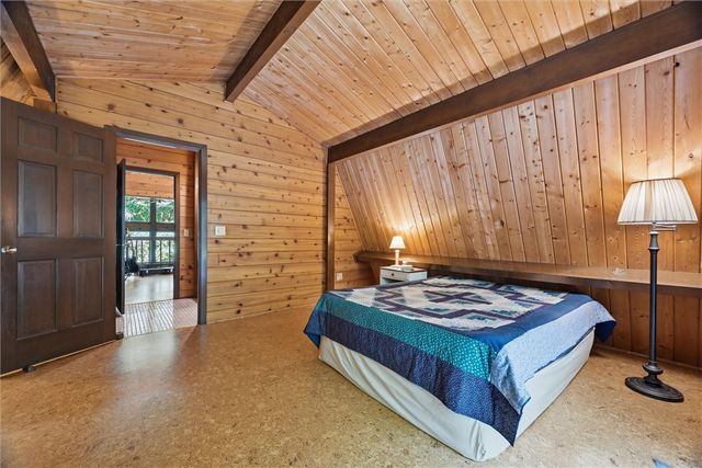 6110 Saltsburg Rd, Murrysville, PA 15668