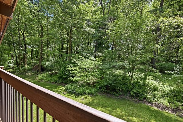 6110 Saltsburg Rd, Murrysville, PA 15668