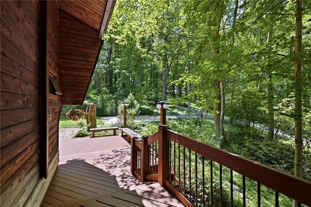 6110 Saltsburg Rd, Murrysville, PA 15668