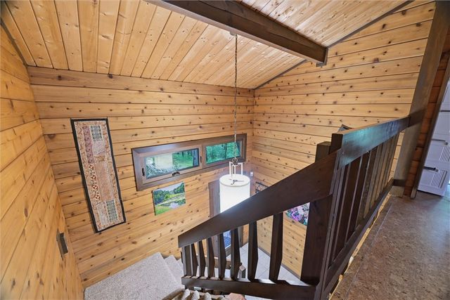 6110 Saltsburg Rd, Murrysville, PA 15668