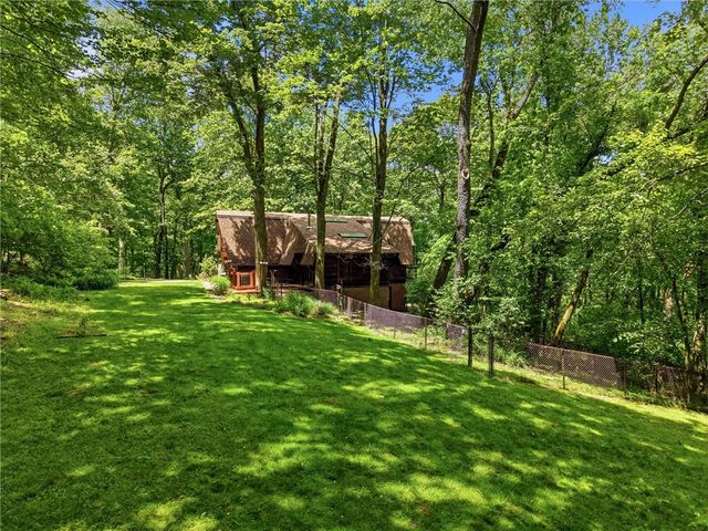 6110 Saltsburg Rd, Murrysville, PA 15668