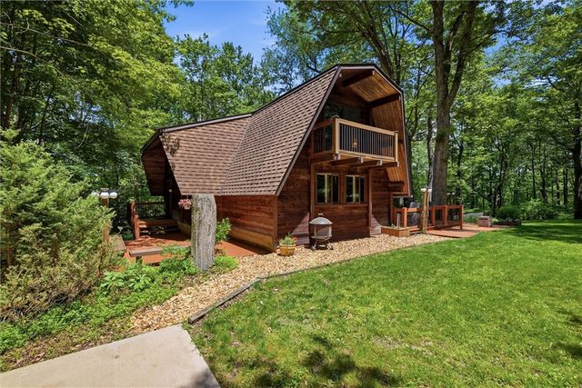 6110 Saltsburg Rd, Murrysville, PA 15668