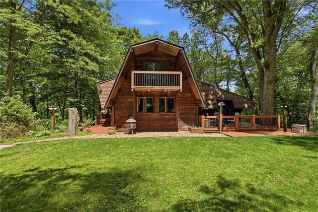 6110 Saltsburg Rd, Murrysville, PA 15668
