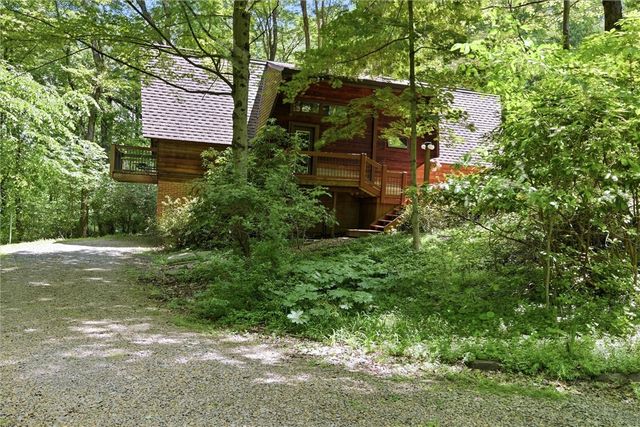 6110 Saltsburg Rd, Murrysville, PA 15668
