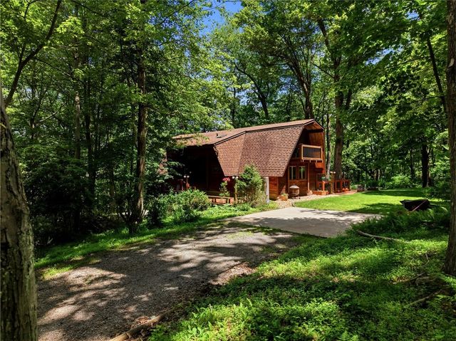 6110 Saltsburg Rd, Murrysville, PA 15668