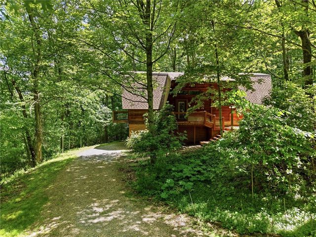 6110 Saltsburg Rd, Murrysville, PA 15668