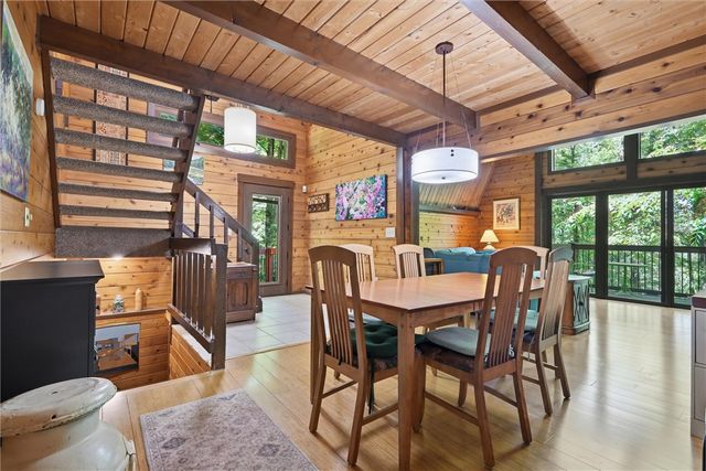 6110 Saltsburg Rd, Murrysville, PA 15668