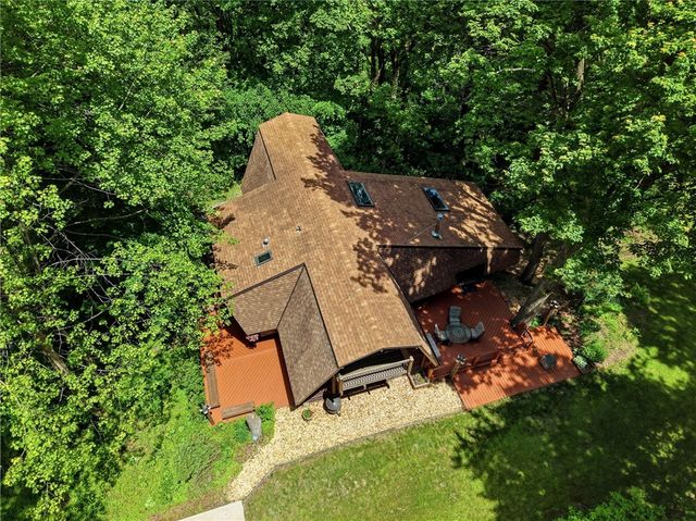 6110 Saltsburg Rd, Murrysville, PA 15668