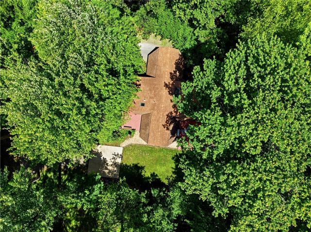 6110 Saltsburg Rd, Murrysville, PA 15668