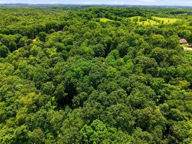 6110 Saltsburg Rd, Murrysville, PA 15668
