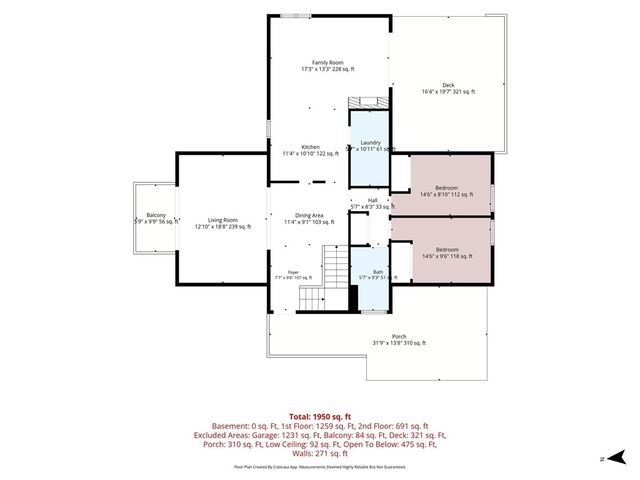 6110 Saltsburg Rd, Murrysville, PA 15668
