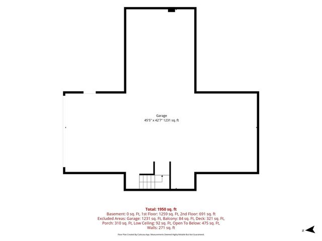 6110 Saltsburg Rd, Murrysville, PA 15668