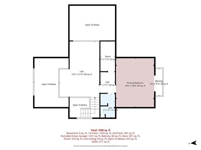 6110 Saltsburg Rd, Murrysville, PA 15668