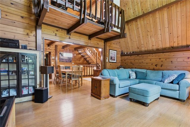 6110 Saltsburg Rd, Murrysville, PA 15668