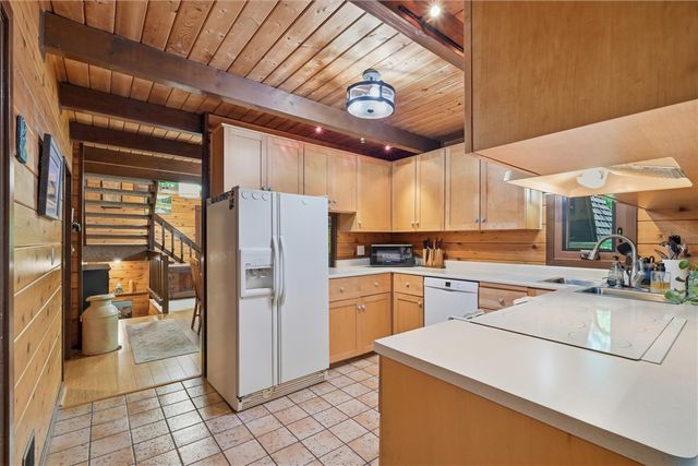 6110 Saltsburg Rd, Murrysville, PA 15668