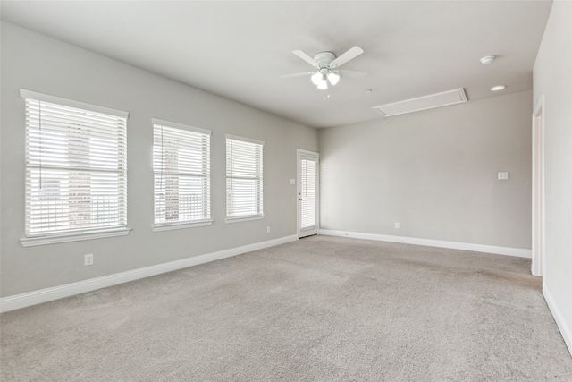 1544 Windermere Way, Farmers Branch, TX 75234