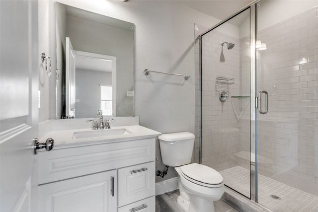 1544 Windermere Way, Farmers Branch, TX 75234