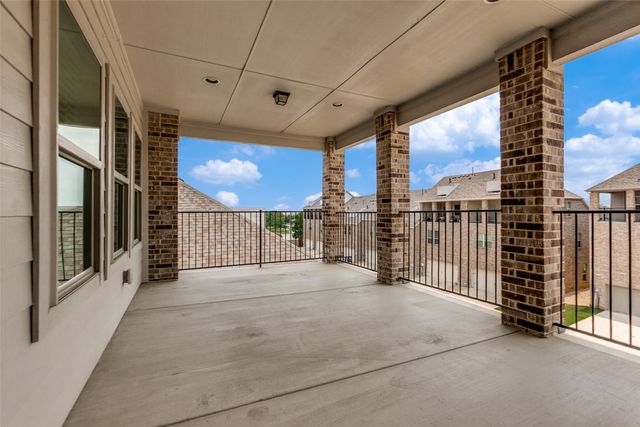 1544 Windermere Way, Farmers Branch, TX 75234