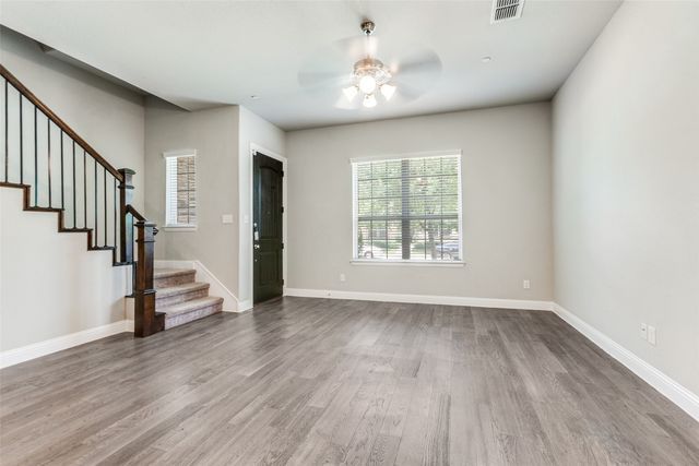 1544 Windermere Way, Farmers Branch, TX 75234