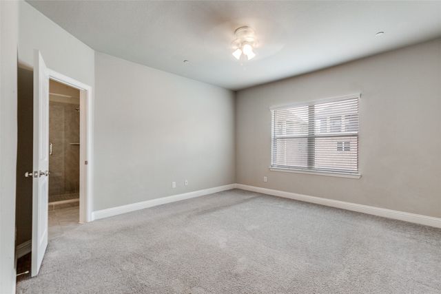 1544 Windermere Way, Farmers Branch, TX 75234