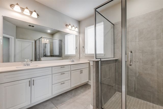1544 Windermere Way, Farmers Branch, TX 75234