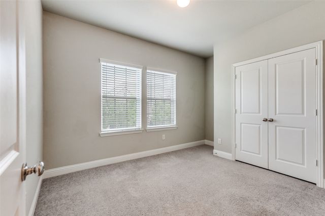 1544 Windermere Way, Farmers Branch, TX 75234