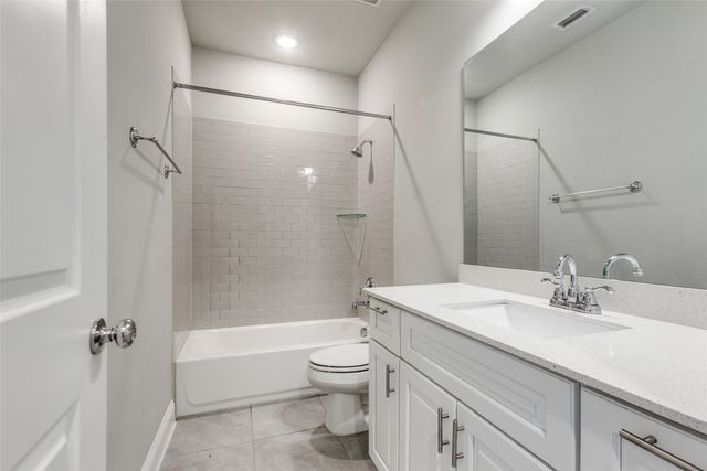 1544 Windermere Way, Farmers Branch, TX 75234