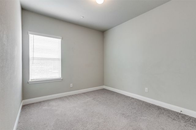1544 Windermere Way, Farmers Branch, TX 75234