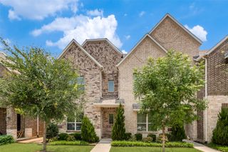 1544 Windermere Way, Farmers Branch, TX 75234