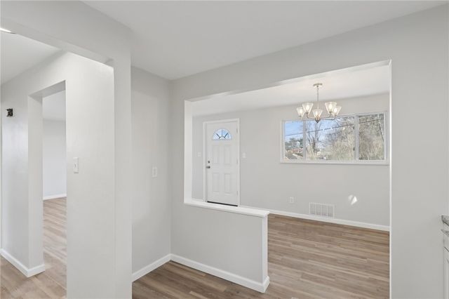 123 Penn View Dr, Monroeville, PA 15146