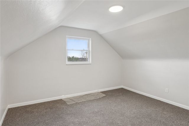 123 Penn View Dr, Monroeville, PA 15146