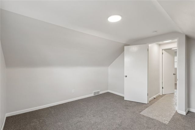 123 Penn View Dr, Monroeville, PA 15146