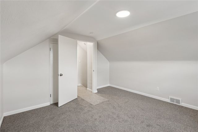 123 Penn View Dr, Monroeville, PA 15146