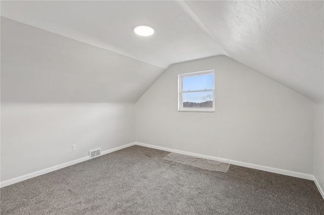 123 Penn View Dr, Monroeville, PA 15146