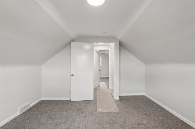 123 Penn View Dr, Monroeville, PA 15146