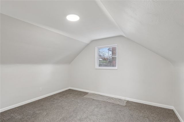 123 Penn View Dr, Monroeville, PA 15146