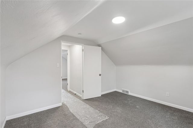 123 Penn View Dr, Monroeville, PA 15146