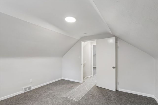 123 Penn View Dr, Monroeville, PA 15146