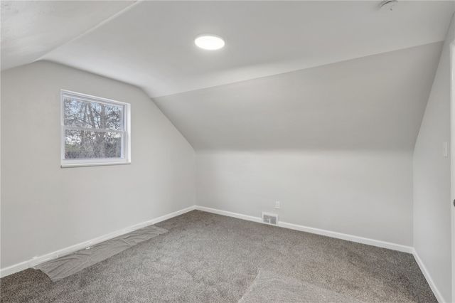 123 Penn View Dr, Monroeville, PA 15146