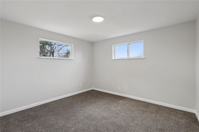 123 Penn View Dr, Monroeville, PA 15146