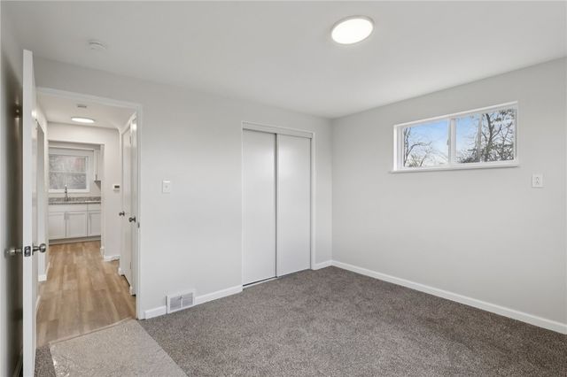 123 Penn View Dr, Monroeville, PA 15146