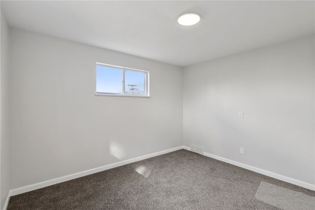 123 Penn View Dr, Monroeville, PA 15146