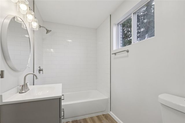 123 Penn View Dr, Monroeville, PA 15146