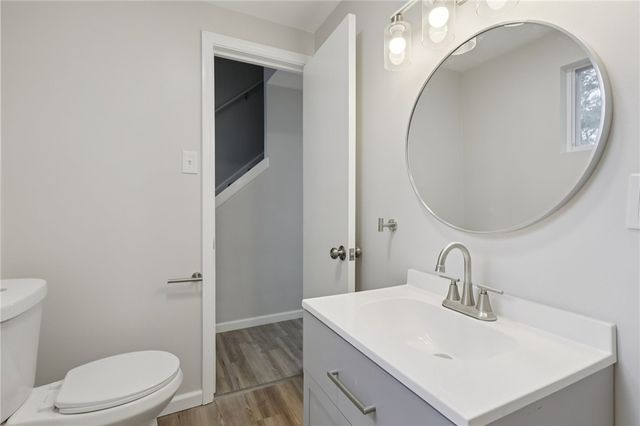 123 Penn View Dr, Monroeville, PA 15146